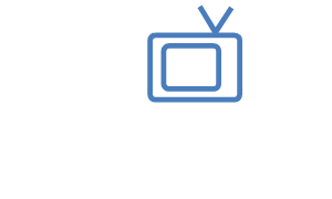 application sybla tv pour android