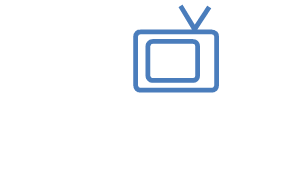 Sybla Tv For Computer Free Download